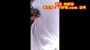 Watch 미공개 신작 뒷치기로 흥분을 느끼는 대륙 녀 Korean Korean Bj Korean Girl Porn