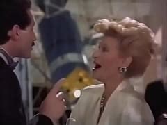 Robbers Stripped Naked Surrender Enf Robbed Naked Xxx Mobile Porno Videos Movies