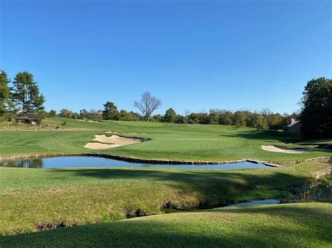 The 15 Best Golf Courses In Philadelphia 2023 – Toftrees Golf Blog