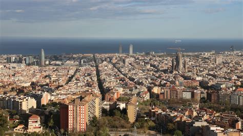 El Parlament Tomba La Regulaci Del Lloguer De Temporada