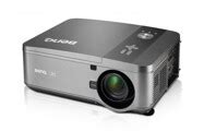 Videoprojector BENQ MX631ST Curta Distância XGA 3200lm DLP 3D