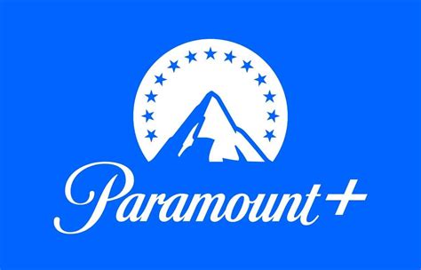 Warner Bros Discovery e Paramount negociam uma fusão CinePOP Cinema