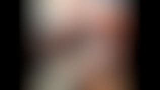 Kinqqe Playing With His Ass Video Porno Gratis YouPorngay