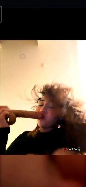 Watch Marcima Fat Ass Fingering Solo Porn SpankBang