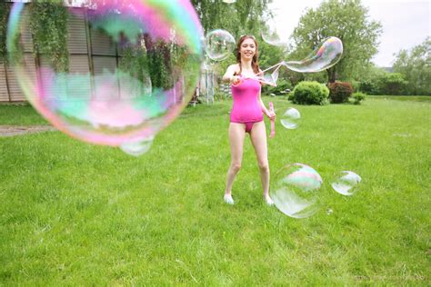 Mila Azul Set 18 164667 Tokyodoll TeenDreams MilaA018 111 Porn