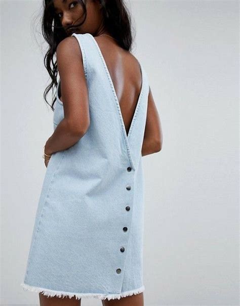 Pin By Samar Mlm On Outfit Fashion Outfits Denim Fashion African