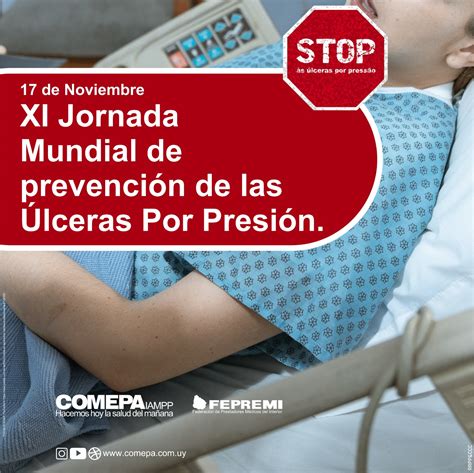 Salud Se Suma Ssm A La 8ª Jornada Mundial Por La Prevención De Las