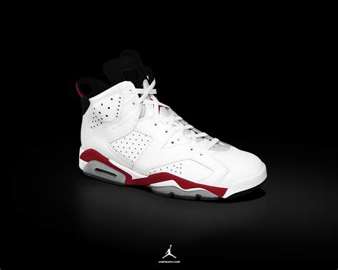 🔥 [125+] Jordan Wallpapers Shoes | WallpaperSafari