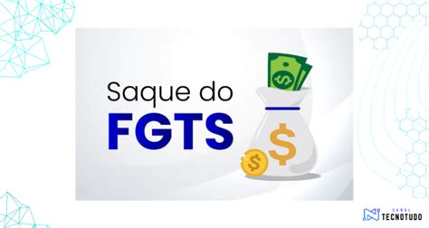 Saque aniversário do FGTS vai acabar Veja o que mudou em 2023 Canal