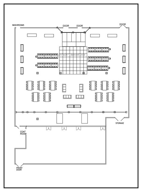 Entire Space The Warehouse Event Venue Event Venue Rental