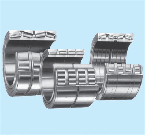 Rv Nsk Roller Bearings Skf Bearing Nsk Bearing Fag Bearing