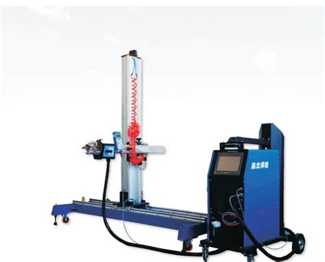 Orbital Welding Equipment, For Wielding at best price in Mumbai | ID ...