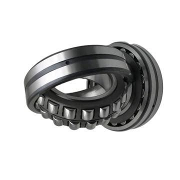 Timken Skf Bearing Nsk Ntn Koyo Bearing Kbc Nachi Bearing Auto