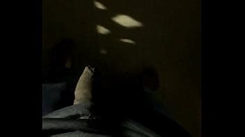 Land XVIDEOS