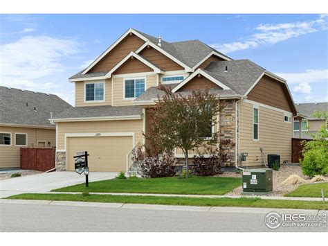 The Hidden Heirloom of Dr Sebi's Son: A Legacy of Healing 2