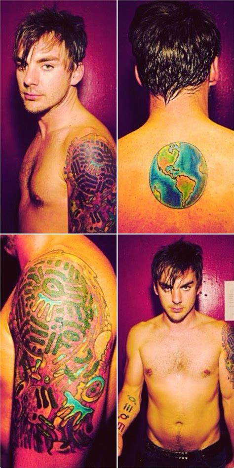 Shannon Leto