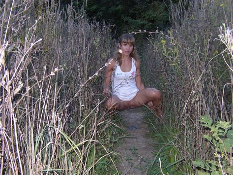 Homemade Gallery 8902 IMG 59 Porn Pic