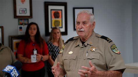 Chatham County Public Defender motion alleges jail denying access to