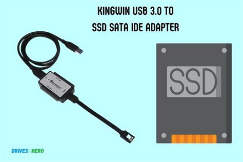 Ssd Sata Vs Usb 30 Which One Is More Preferable