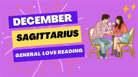 Sagittarius धन रश December 2022 love hindi tarot December tarot