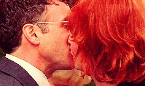 Tekrar Tekrar İzlemelere Doyamadığımız Cesur Dizi Sex And The City den Öğrendiğimiz Şey Onedio