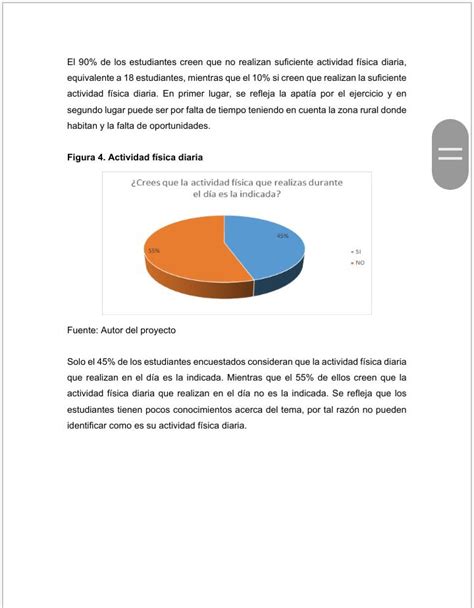 MEJORANDO MI RESISTENCIA AERÓBICA EVIDENCIAS