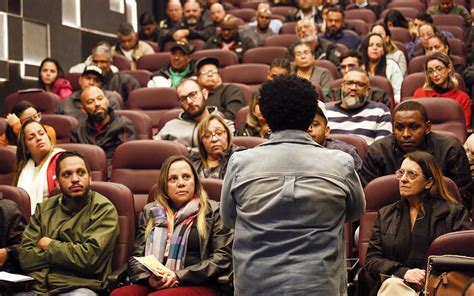 Ass Dio Moral Danos Morais E Ass Dio Sexual Workshop Discute Impactos Na Produtividade Das