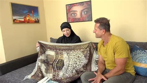 Free Amazing Fuck Porn Videos 2 XHamster