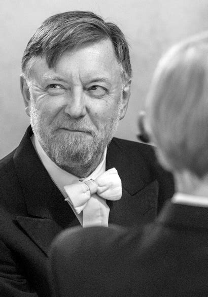 Buy Tickets For Sir Andrew Davis And Mso In Shanghai Smartticketcn By