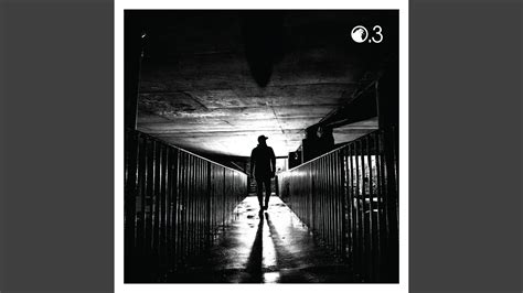 Hardcore Harry YouTube