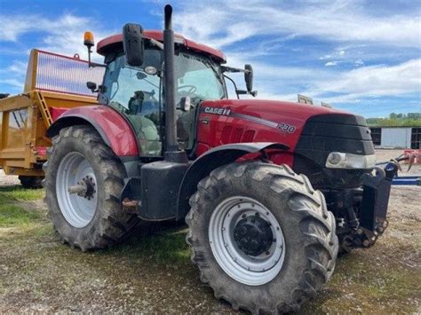 Case Ih Puma 170 Cvt Puma 185 Cvt Puma 200 Cvt Puma 215 Cvt Puma 230 C My Premium Manual Source