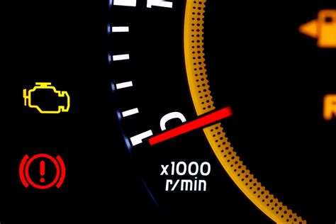 What Causes Check Engine Light In Cold And Hot Weather My Car Makes