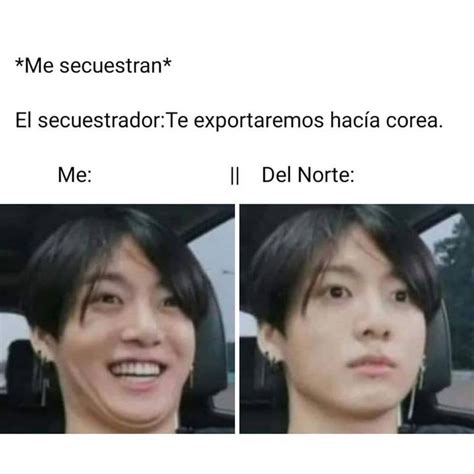 Obsesion Jeon Jungkook Y TN Bts Memes Bts Funny Army Memes