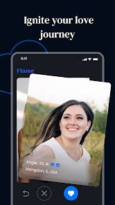 Curvy BBW Dating App BMeet Apps On Google Play