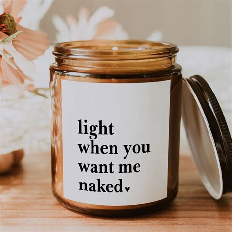 Naked Sexy Stickers Etsy