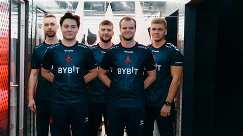 File Astralis Late Liquipedia Counter Strike Wiki