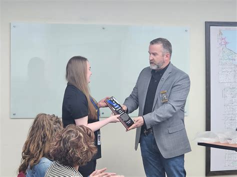 mille lacs county in custody 9