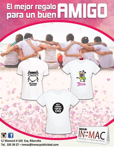 Poleras Para Mejores Amigos Atelier Yuwa Ciao Jp