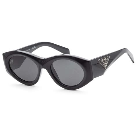 Buy Prada Fashion Womens Sunglasses Pr 20zs 1ab5s0