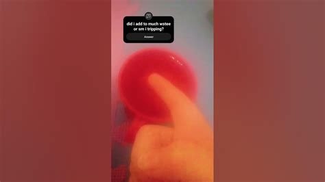 Drink ur water gulp gulp .PT.2. - YouTube