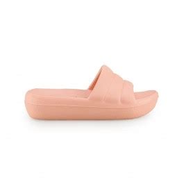 Chinelo Piccadilly Feminino Marshmallow C Margil Cal Ados