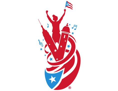 NATIONAL PUERTO RICAN DAY PARADE LAUNCHES 2023 SCHOLARSHIP PROGRAM