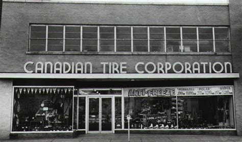 19602 Downtown Canadian Tire Sudbury Ontario Sudbury Sudbury