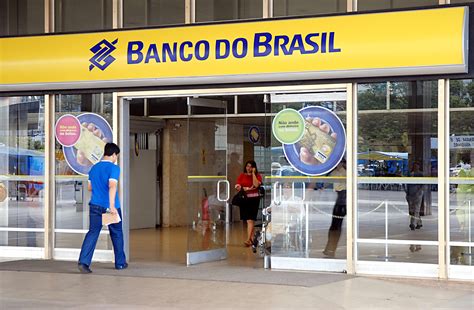 Lucro Dos Maiores Bancos Do Pa S Tem Crescimento De Em