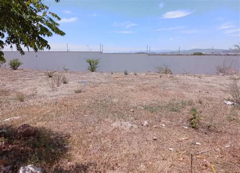 VENTA TERRENO EN CONDOMINIO 132 M2 CIUDAD MADERAS CERCA UNIVERSIDAD