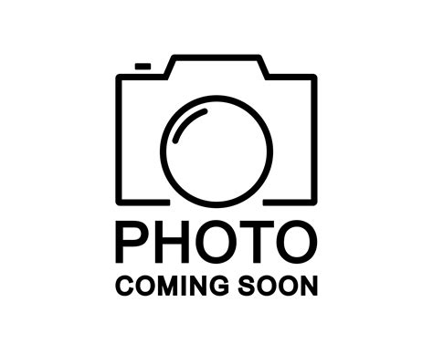 New sponsorship deals will soon be signed by mom stacy