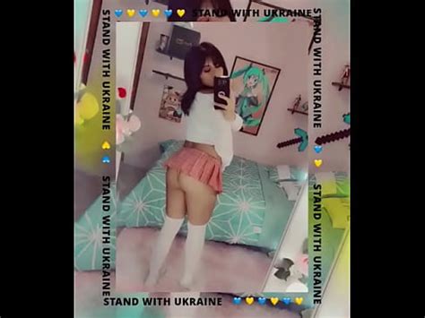 Nabesw Update More On My Sheer Nabesw Feb XVIDEOS