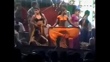 DESI HOT RECORDING DANCE P XNXX