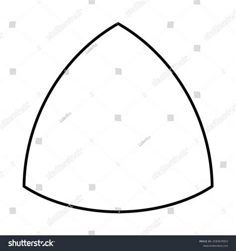 104717 Picture Triangles Images Stock Photos And Vectors Shutterstock