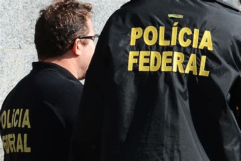 Veja detalhes do edital de concurso da Polícia Federal 1 5 mil